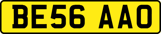 BE56AAO