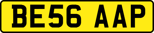 BE56AAP