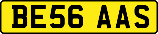 BE56AAS