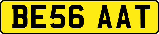 BE56AAT