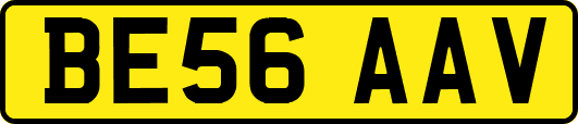 BE56AAV