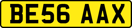 BE56AAX
