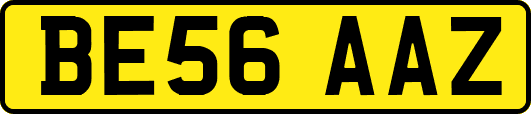 BE56AAZ