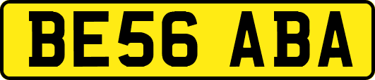 BE56ABA