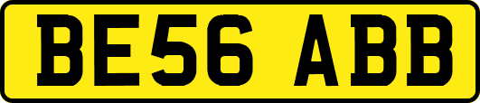 BE56ABB