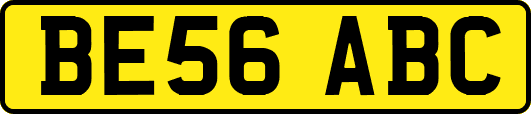BE56ABC