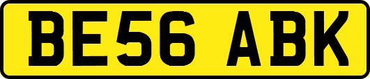BE56ABK