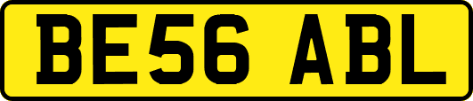 BE56ABL