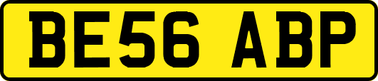 BE56ABP