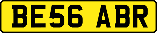 BE56ABR