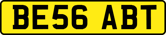 BE56ABT