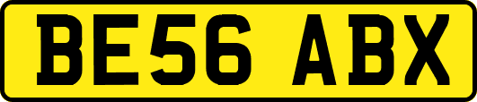 BE56ABX