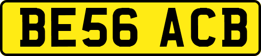 BE56ACB