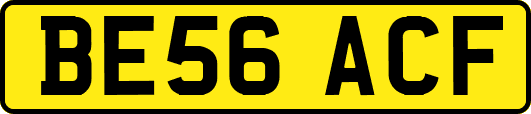 BE56ACF