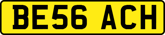 BE56ACH