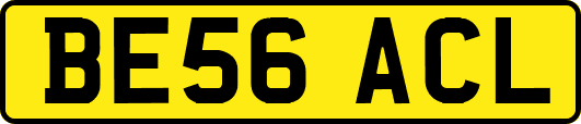 BE56ACL