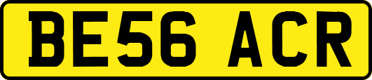 BE56ACR