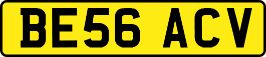 BE56ACV