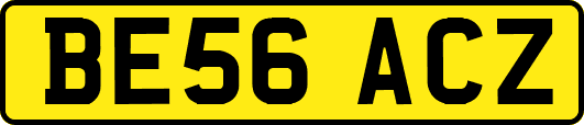 BE56ACZ
