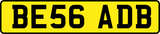 BE56ADB