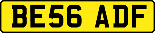 BE56ADF