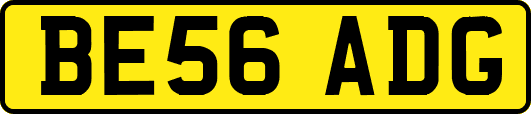 BE56ADG