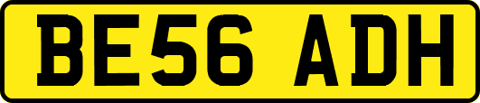 BE56ADH