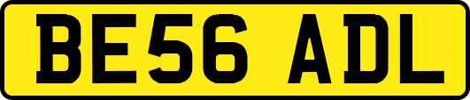 BE56ADL