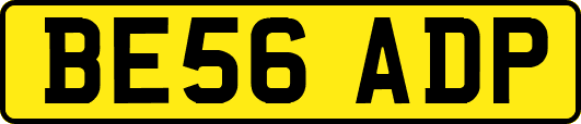 BE56ADP