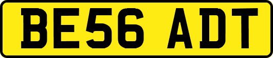 BE56ADT