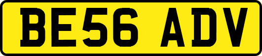 BE56ADV