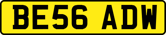 BE56ADW