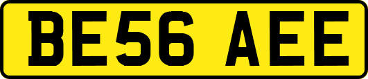 BE56AEE
