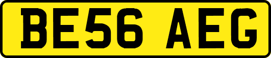 BE56AEG