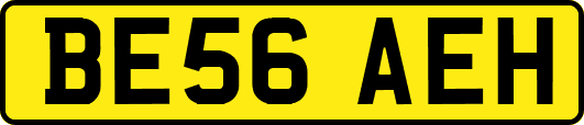 BE56AEH