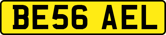 BE56AEL