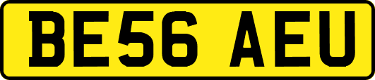 BE56AEU