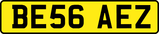 BE56AEZ