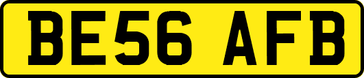 BE56AFB
