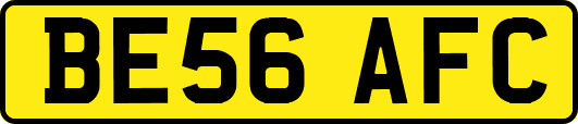 BE56AFC