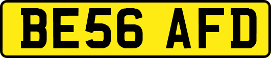 BE56AFD