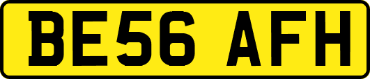 BE56AFH