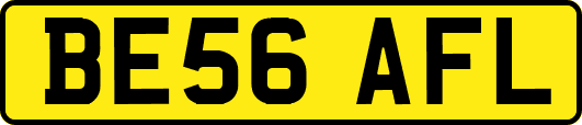 BE56AFL