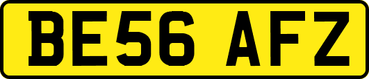 BE56AFZ