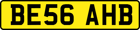 BE56AHB