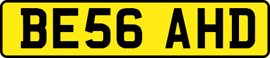 BE56AHD