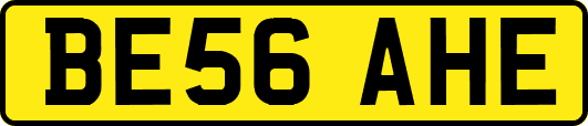 BE56AHE
