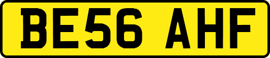 BE56AHF