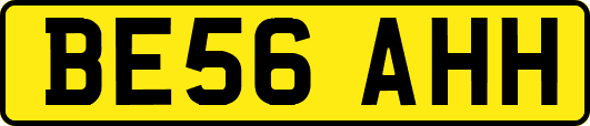 BE56AHH