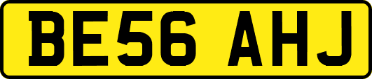 BE56AHJ